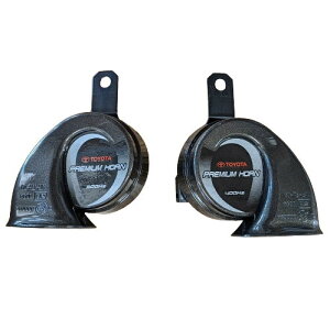 g^z[E08522-28040Ev~Az[