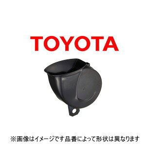g^z[86510-26050ETOYOTA