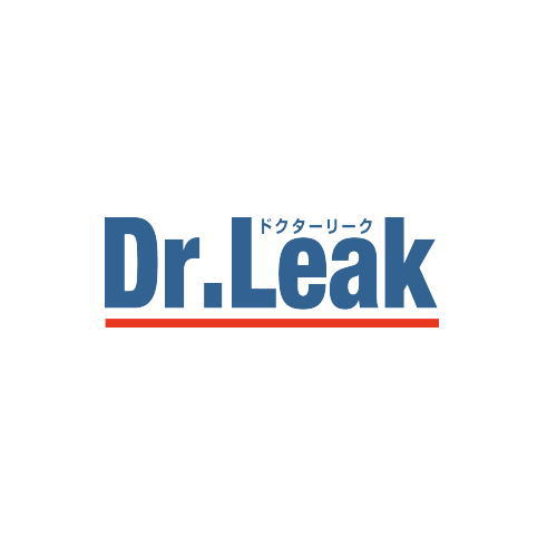 ドクターリーク・LL-DRS100/P・POE用オールマイティA/C漏れ止め剤キットリークラボジャパン・Dr.Leak エアコンケア・エアコンフィルター