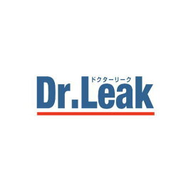 ドクターリーク・LL-DRS1/P・POE用オールマイティA/C漏れ止め剤リークラボジャパン・Dr.Leak