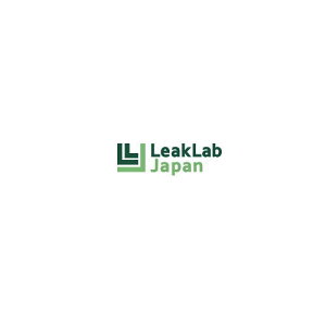 LL-DR1-YFEDr.Leak-yfPAGuܓR~(50g)
