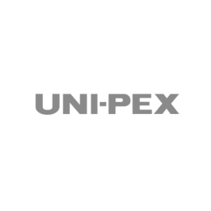 ★UNI-PEX・ユニペックス★ワイヤレスチューナーユニット:SU-3000A 〔シングル〕【smtb-td】 | まんてん屋