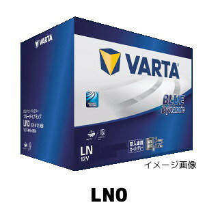 TOYOTA VG^ 1.5i nCubh DAA-NHP170G,6AA-NHP170Gp/VARTA 544-401-039 LN0 u[_Ci~bNobe[Eꌧyїւ̔͂ł܂