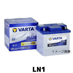 TOYOTA vEX [W5] 1.8i DAA-ZVW51,DAA-ZVW50p/VARTA 552-400-047 LN1 u[_Ci~bNobe[Eꌧyїւ̔͂ł܂