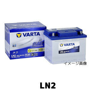 TOYOTA AxVX S [T27] 2.0 DBA-ZRT272Wp/VARTA 560-408-054 LN2 u[_Ci~bNobe[Eꌧyїւ̔͂ł܂