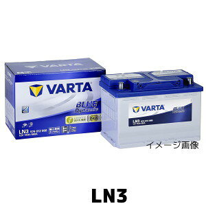 Volkswagen VbR [137] 2.0 TSI ABA-13CDLp/VARTA 574-012-068 LN3 u[_Ci~bNobe[Eꌧyїւ̔͂ł܂