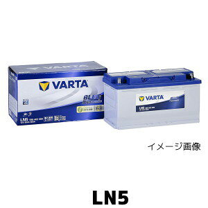 BMW X3 [E83] 2.5i GH-PA25p/VARTA 595-402-080 LN5 u[_Ci~bNobe[Eꌧyїւ̔͂ł܂