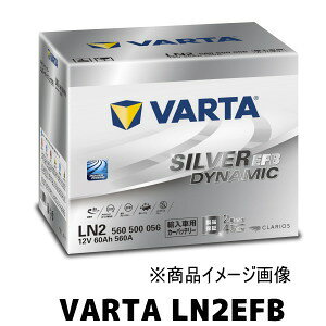 MINI ~j [R52] N[p[ S GH-RE16p/VARTA 560-500-056 LN2EFB Vo[_Ci~bNobe[Eꌧyїւ̔͂ł܂