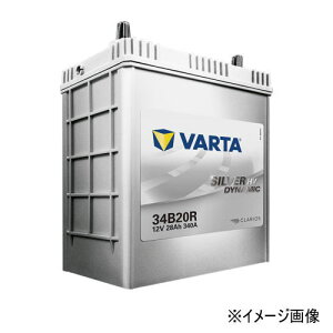 TOYOTA vEX [W2] 1.5i ZA-NHW20EDAA-NHW20p/VARTA S46B24R Vo[_Ci~bNHVEꌧyїւ̔͂ł܂