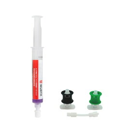 0892764006 ・ 空調添加剤 A/C PRO パフォーマンス 添加剤 クールショット 6ML ・ ウルト/Wuerth