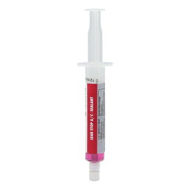 0892764666 ・ シーラント、 A/C A/C PRO クイックリークストップ 6ML ・ ウルト/Wuerth