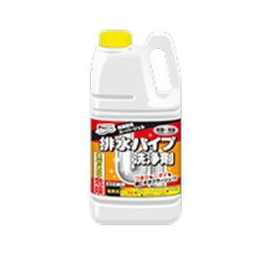 12014EƖprpCv2LEC[OX^[ESX[p[WF