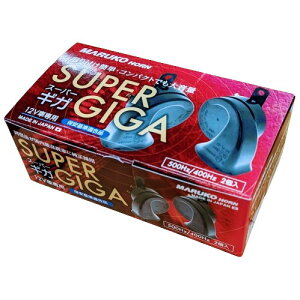 BGD-2EMARUKOEێqx@ X[p[MKz[ [12VSGIGA]DꂽERpNgł剹ʁESUPERGIGA