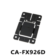 Panasonic・CA-FX926D・ETC本体取付キット