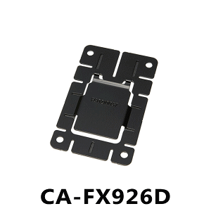 PanasonicECA-FX926DEETC{̎tLbg