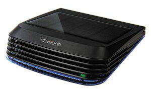 PEbh Kenwood ZxI] CAX-DS01@I]ƃCIWʂŃECXEjIC珜ہEL