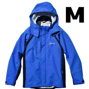 SAebNX cYƁ@BloomEBJ67515Eu[@WPbg@Cu[M