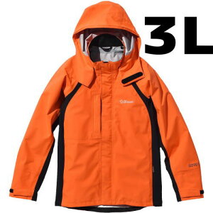 SAebNX cYƁ@BloomEBJ67580Eu[@WPbg@tbVIW3L