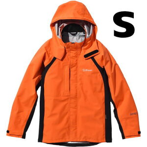 SAebNX cYƁ@BloomEBJ67560Eu[@WPbg@tbVIWS