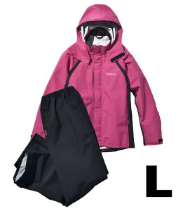 SAebNX cYƁ@BloomEBW67620Eu[@EFA@}[^L