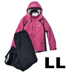 SAebNX cYƁ@BloomEBW67625Eu[@EFA@}[^LL