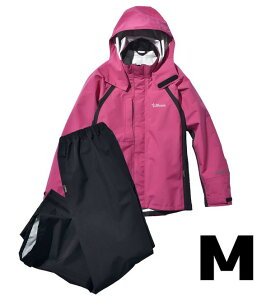 SAebNX cYƁ@BloomEBW67615Eu[@EFA@}[^M