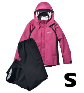 SAebNX cYƁ@BloomEBW67610Eu[@EFA@}[^S