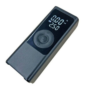 KD-270E[dǂłgdRvbT[ 1500mAhEԗEoCNE]ԁE{[̓dCEJVEkashimura