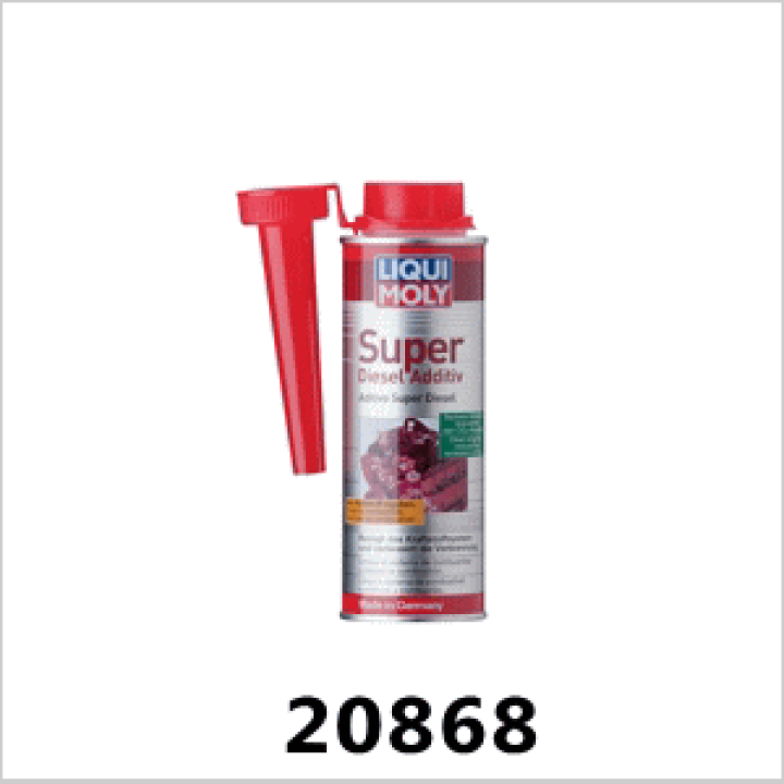 イグイグ商品です 楽天市場】LIQUIMOLY [リキモリ]・スーパーディーゼル アディティブ