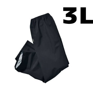 SAebNX cYƁ@BloomEBP67680Eu[@pc@ubN3L