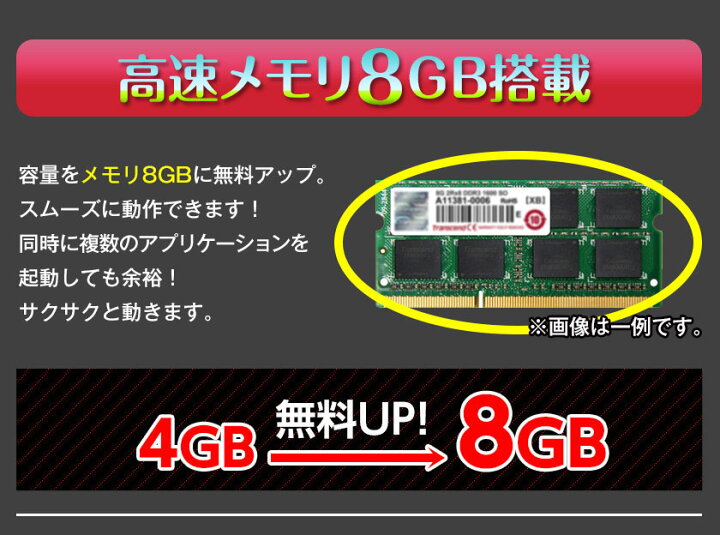 楽天市場】1000円OFFクーポンあり【正規品・Win11正式対応】Webカメラ 