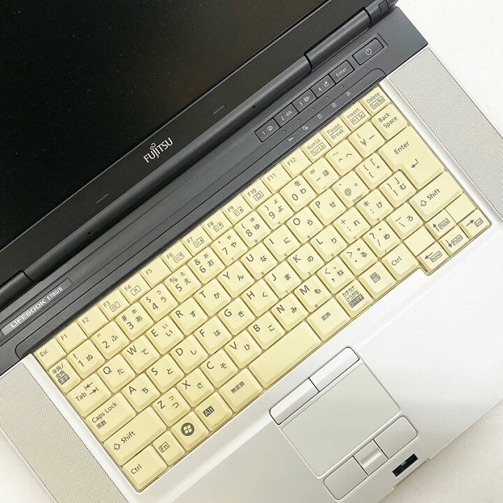 楽天市場】ポイント5倍! 訳あり 中古ノートパソコン Windows 10 中古 