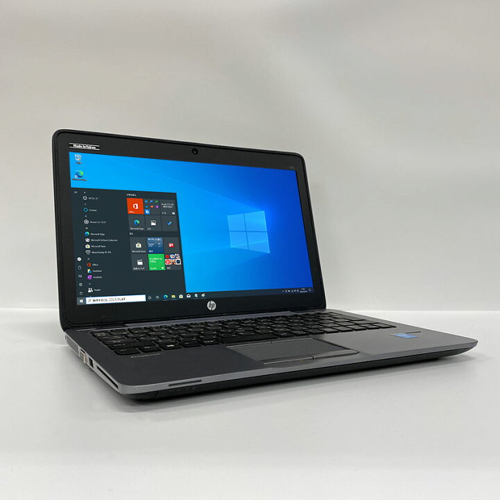 楽天市場】ポイント10倍! Webカメラ付き 中古ノートパソコン Windows 