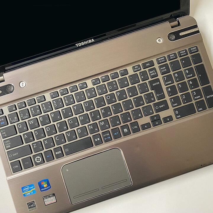 楽天市場】ポイント5倍! Webカメラ付き 訳あり・中古ノートパソコン 