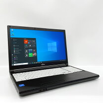 楽天市場】ssd 120gb ノートパソコンの通販
