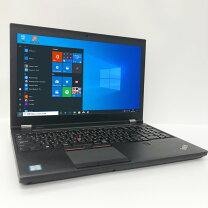 楽天市場】lenovo 6世代の通販