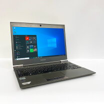 楽天市場】dynabook R632（ノートPC｜パソコン）：パソコン・周辺機器 