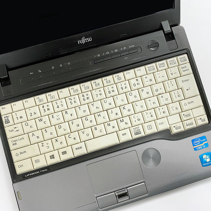 楽天市場】訳あり・中古ノートパソコン Windows 10 中古パソコン 