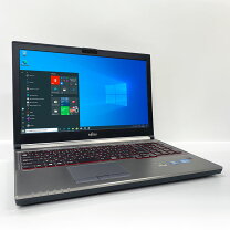 楽天市場】fujitsu celsius h770（パソコン｜パソコン・周辺機器）の通販