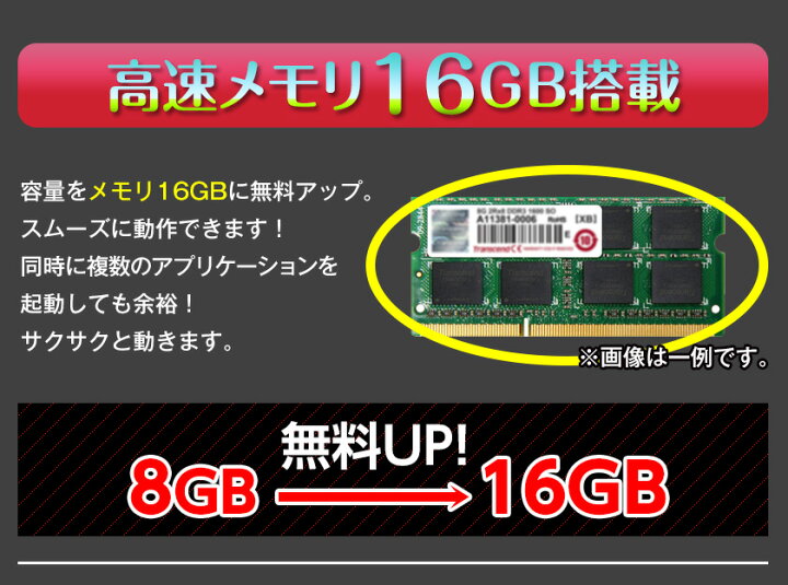 楽天市場】ポイント10倍! デスクトップパソコン 中古 パソコン 