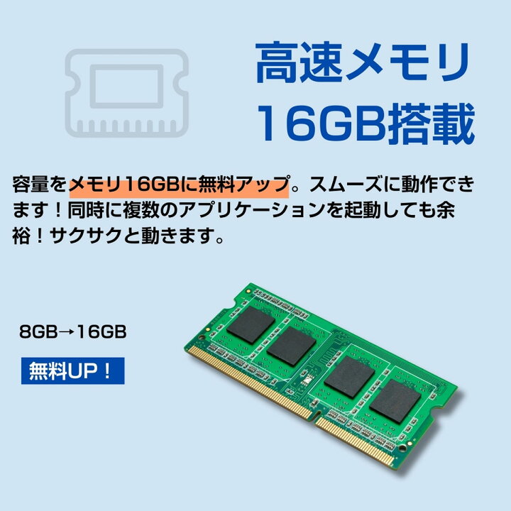 中古美品】自作パソコン 12/29 本日限り値下げして出品中!!プレゼント 