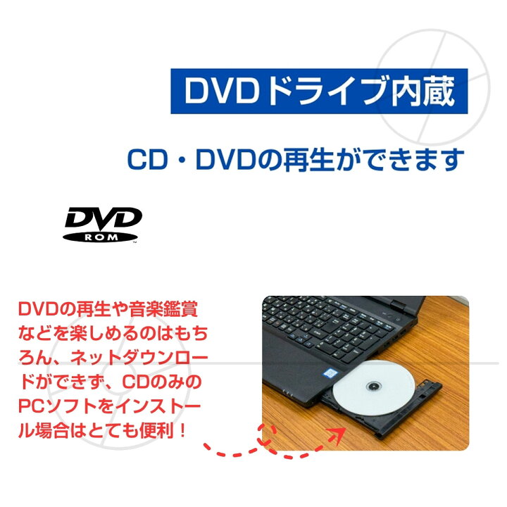 楽天市場】4000円OFFクーポンあり! 【Win11正式対応】Webカメラ 