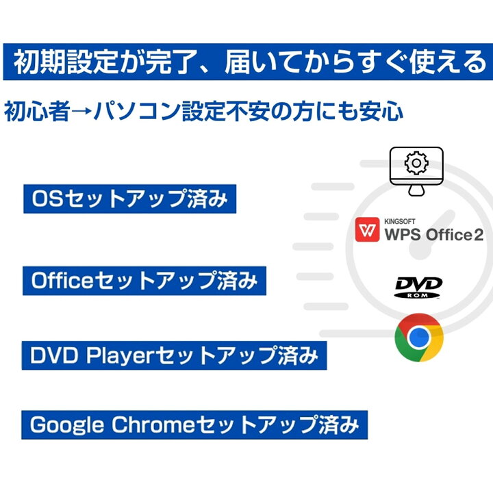 楽天市場】4000円OFFクーポンあり! 【Win11正式対応】Webカメラ 