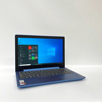 楽天市場】Lenovo（CPU製品名AMD A-Series）の通販