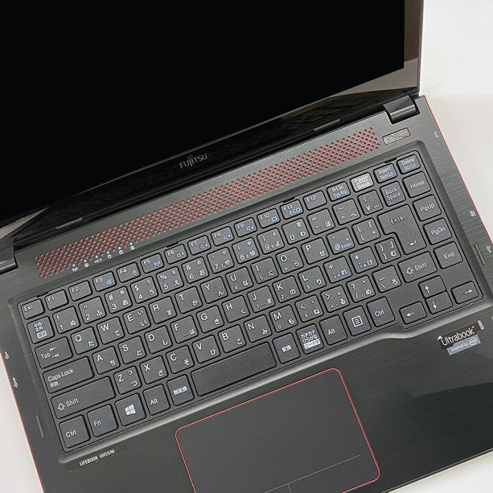楽天市場】Webカメラ付き 中古ノートパソコン Windows 10 タッチパネル 