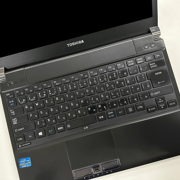 楽天市場】ポイント5倍! 中古ノートパソコン Windows 10 中古パソコン 