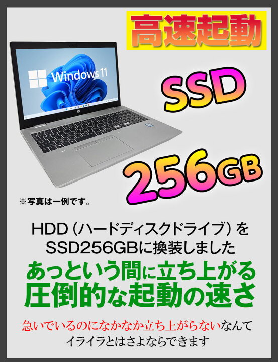 楽天市場】5030円OFFクーポン! 【正規品・Win11正式対応】Webカメラ 