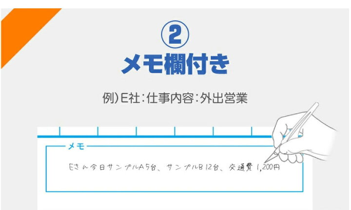 市場 ランキング1位 タイムカードラック 10枚差し TOKAIZ タイムカード収納 TS-001 タイムカード差し 市場 ランキング1位 タイムカードラック 10枚差し TOKAIZ タイムカード収納 TS-001 タイムカード差し