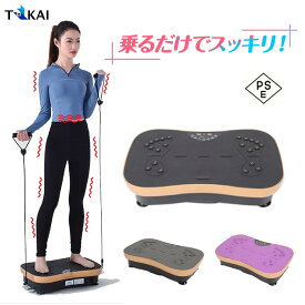 楽天市場 ダイエット マシーンの通販