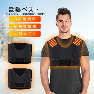 310~OFFN[|! dMxXg  dMWPbg xXg q[^[xXg 3iK usb g 􂦂 dMEFA Y fB[X jp obe[d 3Kix  US